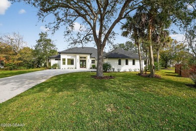 BRAND NEW PROPERTY! PRICE INCLUDES LOT. WELCOME TO YOUR - photo 3