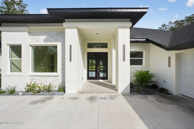 BRAND NEW PROPERTY! PRICE INCLUDES LOT. WELCOME TO YOUR - photo 5