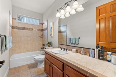 Take a walk on 1824 E Seadrift Dr in Water Valley subdivision - photo 15