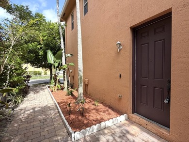 Ready for a New Owner! This beautifully updated home features a - photo 15