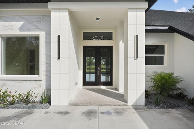 BRAND NEW PROPERTY! PRICE INCLUDES LOT. WELCOME TO YOUR - photo 6