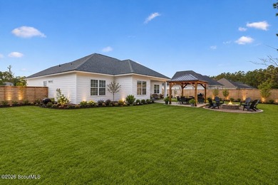 Beautiful home located in the desirable Egrets Pass, a private - photo 16