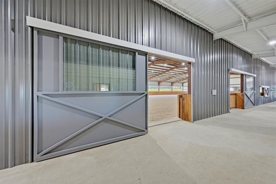 Dreams do come true, behind these private gates,a true - photo 16