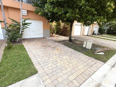 Ready for a New Owner! This beautifully updated home features a - photo 16