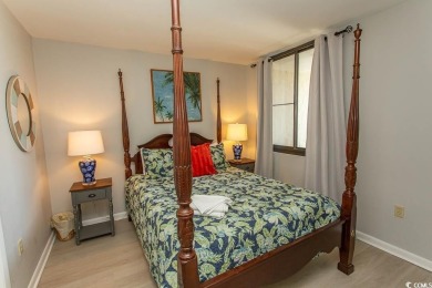 Unique opportunity to own a 3 bedroom/2 bath oceanfront unit in