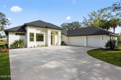 BRAND NEW PROPERTY! PRICE INCLUDES LOT. WELCOME TO YOUR - photo 7