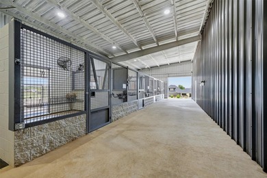 Dreams do come true, behind these private gates,a true - photo 17
