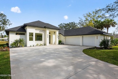 BRAND NEW PROPERTY! PRICE INCLUDES LOT. WELCOME TO YOUR - photo 8