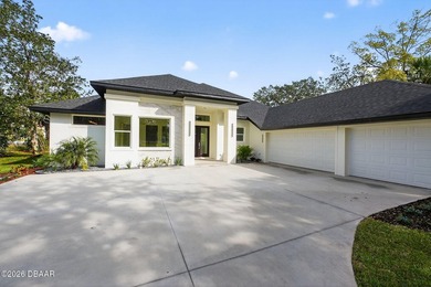 BRAND NEW PROPERTY! PRICE INCLUDES LOT. WELCOME TO YOUR - photo 9