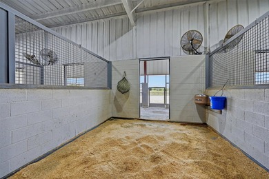 Dreams do come true, behind these private gates,a true - photo 19