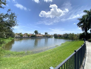 Ready for a New Owner! This beautifully updated home features a - photo 19