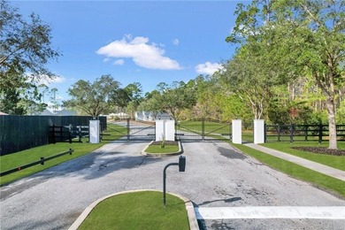 Beautiful home located in the desirable Egrets Pass, a private - photo 20
