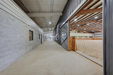 Dreams do come true, behind these private gates,a true - photo 20