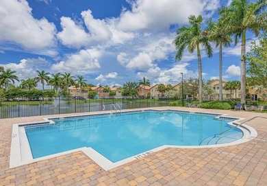 Ready for a New Owner! This beautifully updated home features a - photo 20