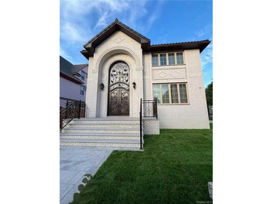 A rare opportunity to own a brand-new luxury residence in the - photo 1