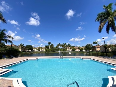 Ready for a New Owner! This beautifully updated home features a - photo 21