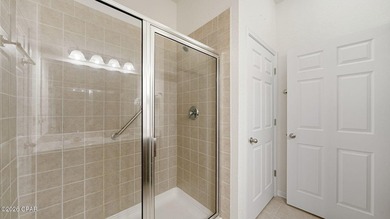 Welcome to 112 Sand Oak Boulevard, a beautifully maintained home - photo 22