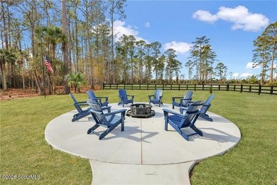 Beautiful home located in the desirable Egrets Pass, a private - photo 22