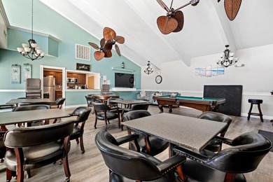 Motivated Seller! Come see this ground-floor condo located in - photo 22