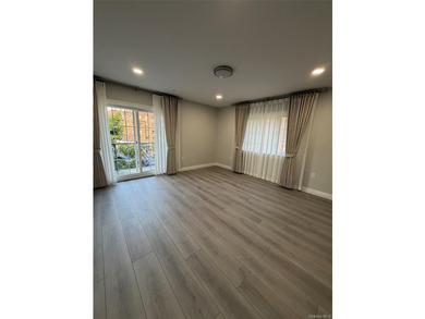 A rare opportunity to own a brand-new luxury residence in the - photo 2