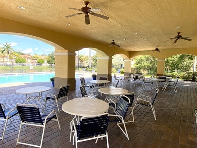 Ready for a New Owner! This beautifully updated home features a - photo 22