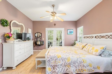 *Open House!!! This Sunday 7/19 from 1pm-3pm* Tucked beneath a - photo 22