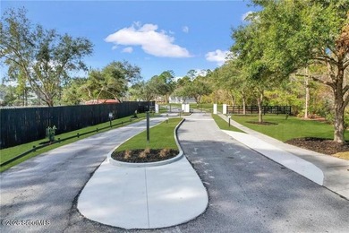 Beautiful home located in the desirable Egrets Pass, a private - photo 23