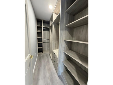 A rare opportunity to own a brand-new luxury residence in the - photo 3