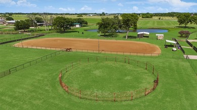Dreams do come true, behind these private gates,a true - photo 23