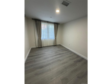 A rare opportunity to own a brand-new luxury residence in the - photo 4