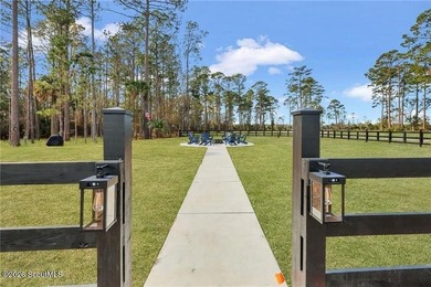 Beautiful home located in the desirable Egrets Pass, a private - photo 25