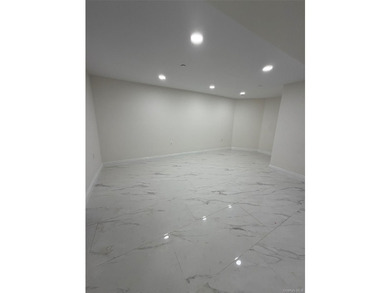 A rare opportunity to own a brand-new luxury residence in the - photo 5