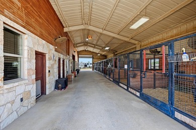 Dreams do come true, behind these private gates,a true - photo 25