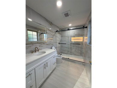 A rare opportunity to own a brand-new luxury residence in the - photo 6