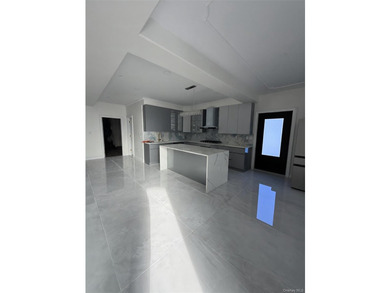 A rare opportunity to own a brand-new luxury residence in the - photo 7