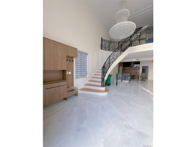 A rare opportunity to own a brand-new luxury residence in the - photo 8