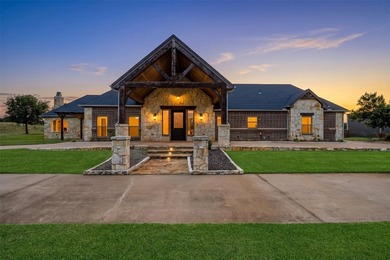 Dreams do come true, behind these private gates,a true - photo 28