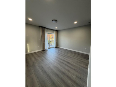 A rare opportunity to own a brand-new luxury residence in the - photo 9