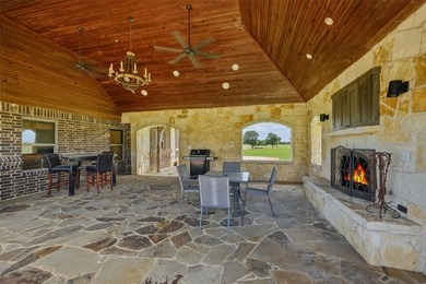 Dreams do come true, behind these private gates,a true - photo 30