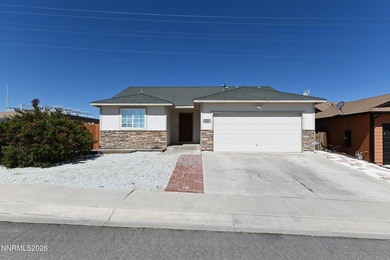 SELLER CREDITS AVAILABLE! Move in ready! This charming three - photo 1