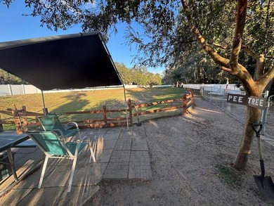 DEEDED LOT - FULL TIME OR PART TIME! Great location! PACK YOUR - photo 33