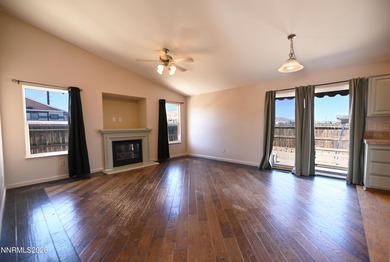 SELLER CREDITS AVAILABLE! Move in ready! This charming three - photo 3