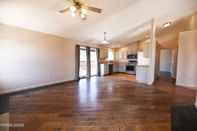 SELLER CREDITS AVAILABLE! Move in ready! This charming three - photo 4