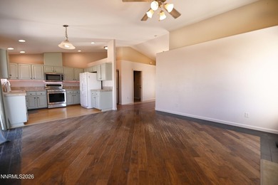 SELLER CREDITS AVAILABLE! Move in ready! This charming three - photo 5