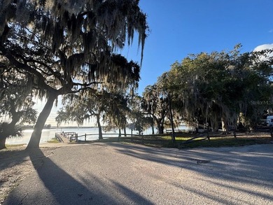 DEEDED LOT - FULL TIME OR PART TIME! Great location! PACK YOUR - photo 36