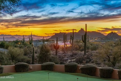 Create a Luxury Masterpiece | North Scottsdale | 5 Acres w/ - photo 37