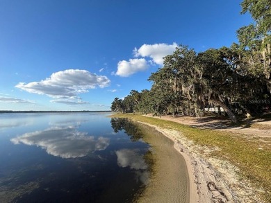 DEEDED LOT - FULL TIME OR PART TIME! Great location! PACK YOUR - photo 37