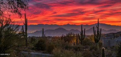 Create a Luxury Masterpiece | North Scottsdale | 5 Acres w/ - photo 38