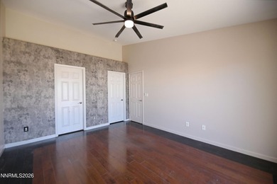 SELLER CREDITS AVAILABLE! Move in ready! This charming three - photo 8