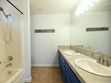 SELLER CREDITS AVAILABLE! Move in ready! This charming three - photo 10